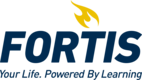 Fortis College