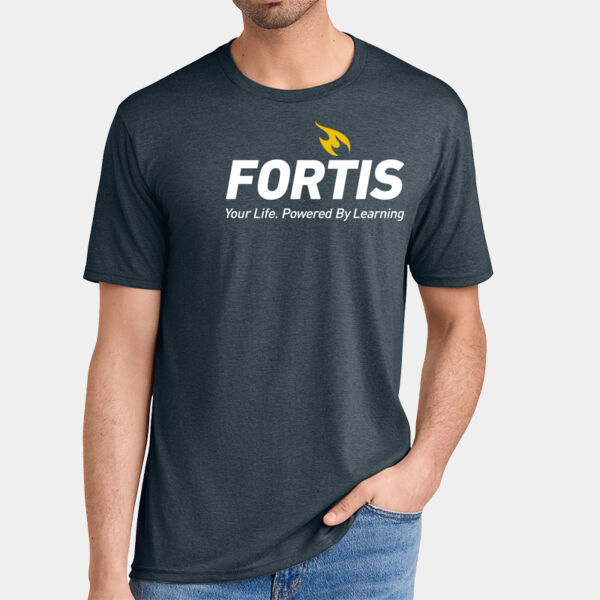 Fortis - Perfect Tri ® Tee Thumbnail