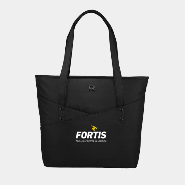 Fortis - Downtown Tote Thumbnail