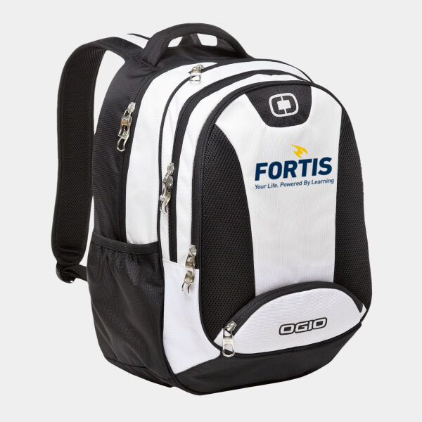 Fortis - Bullion Pack Thumbnail